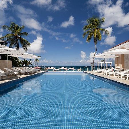 Bodyholiday Κάστρις Εξωτερικό φωτογραφία