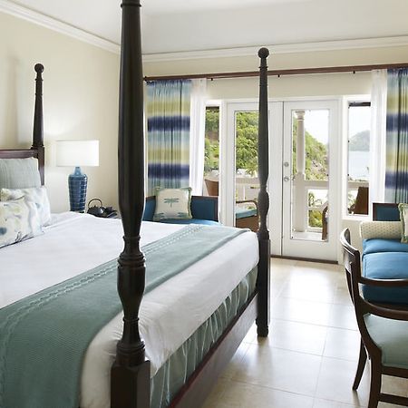 Bodyholiday Κάστρις Εξωτερικό φωτογραφία