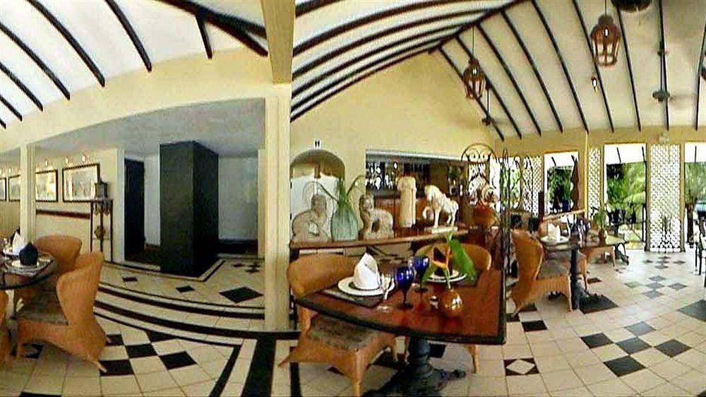 Bodyholiday Κάστρις Εξωτερικό φωτογραφία