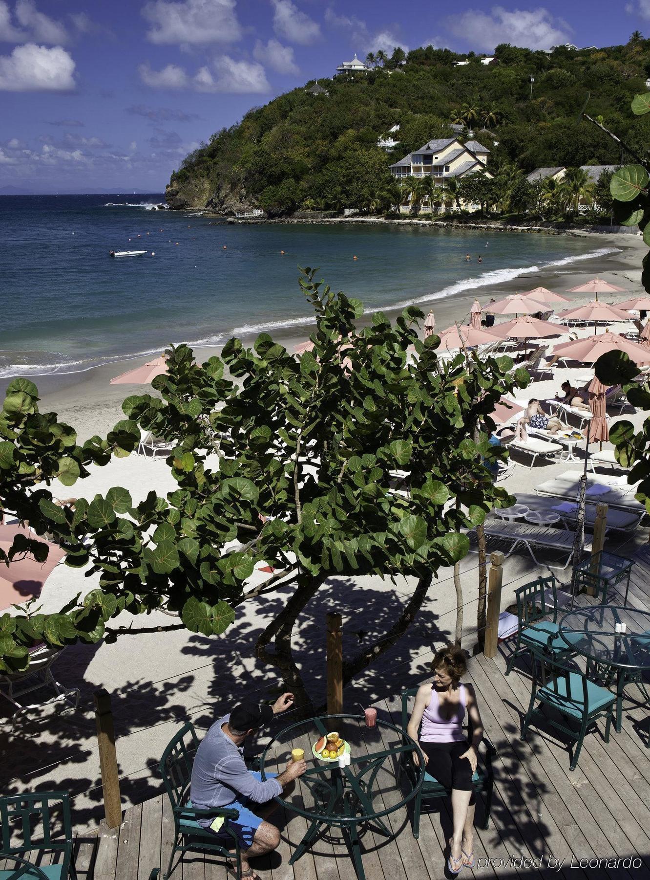 Bodyholiday Κάστρις Εξωτερικό φωτογραφία