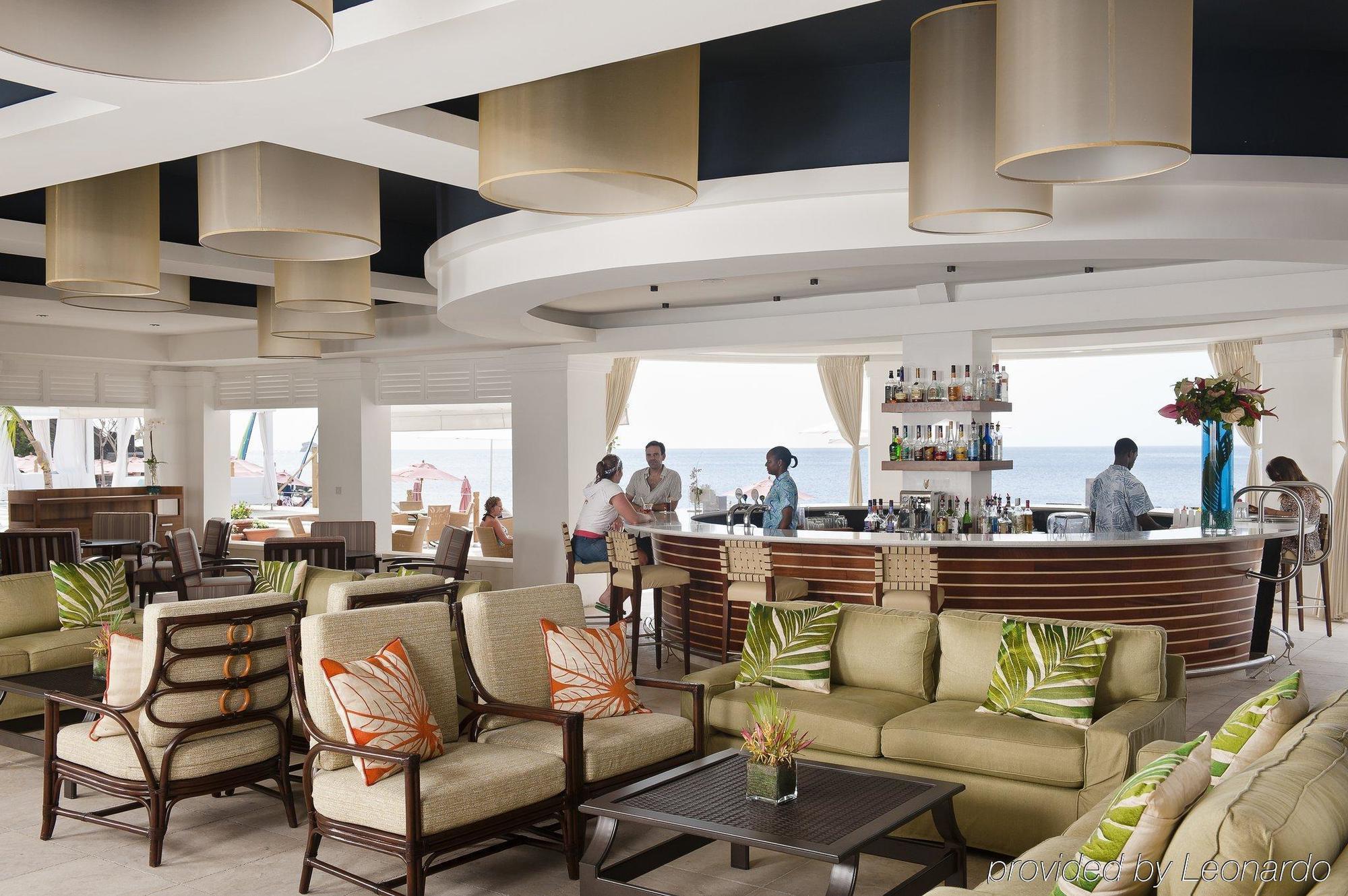 Bodyholiday Κάστρις Εξωτερικό φωτογραφία