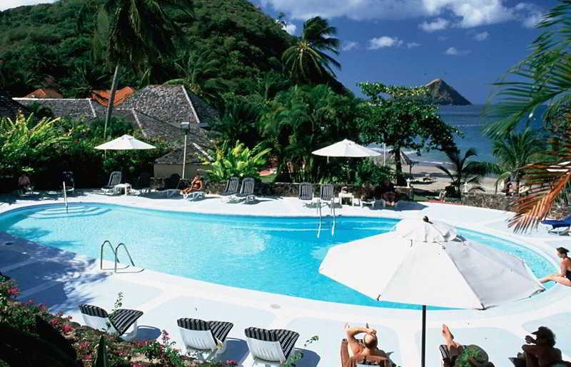 Bodyholiday Κάστρις Εξωτερικό φωτογραφία