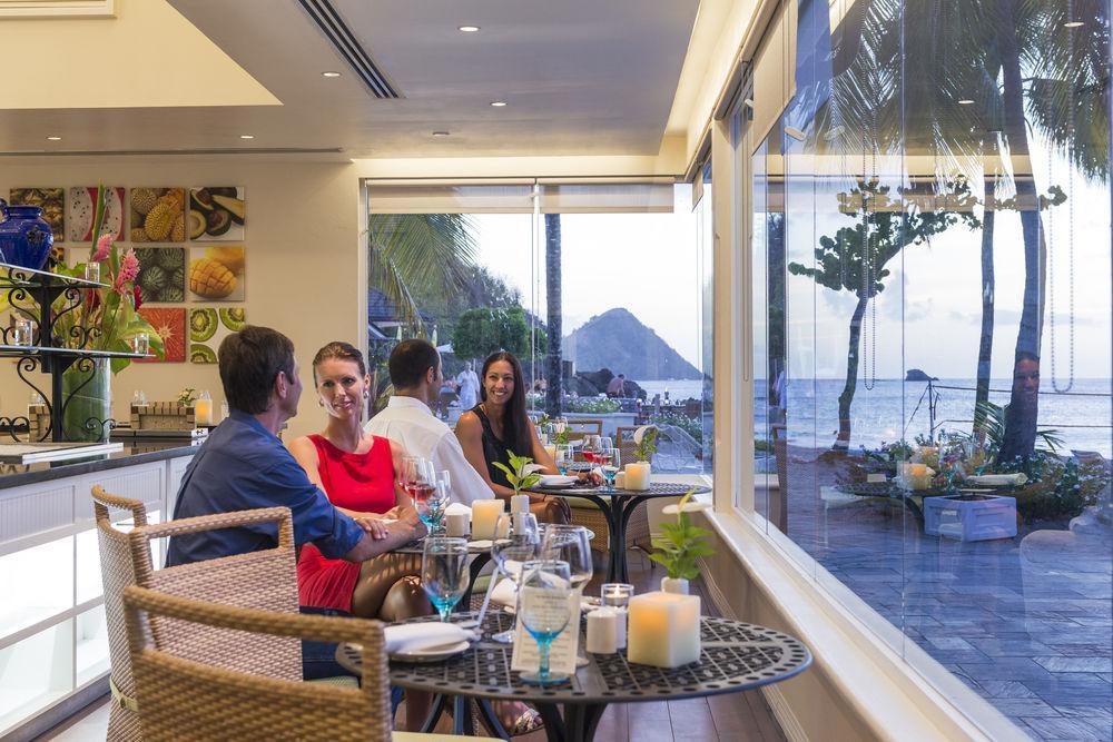 Bodyholiday Κάστρις Εξωτερικό φωτογραφία