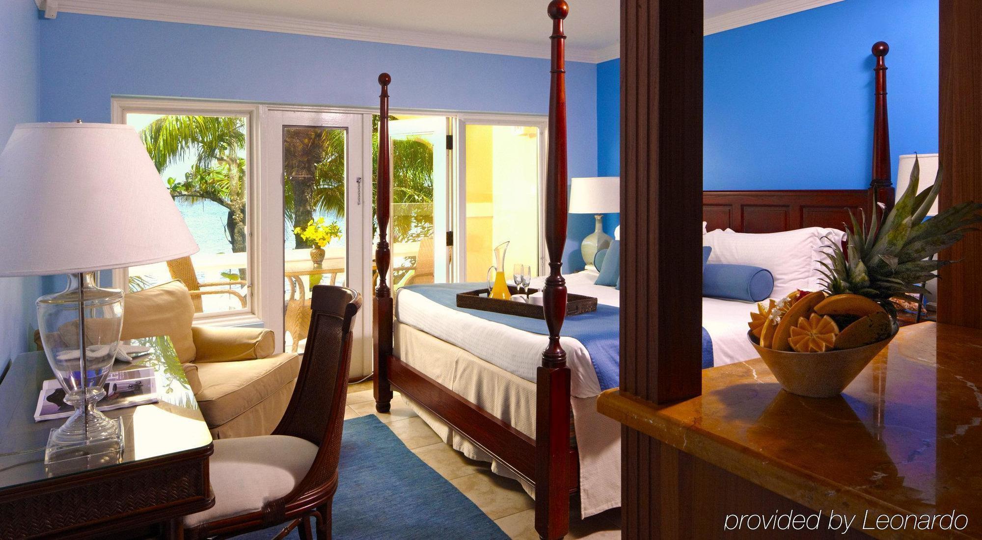 Bodyholiday Κάστρις Εξωτερικό φωτογραφία