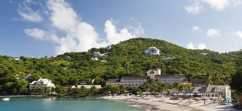Bodyholiday Κάστρις Εξωτερικό φωτογραφία