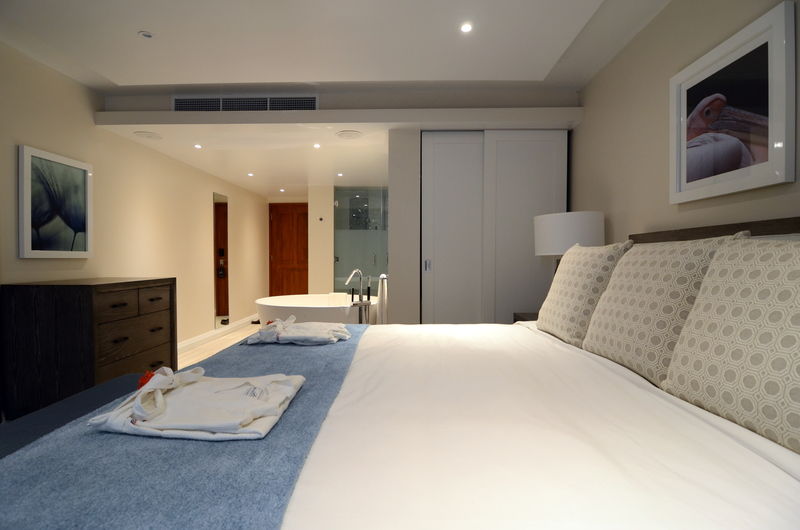 Bodyholiday Κάστρις Εξωτερικό φωτογραφία