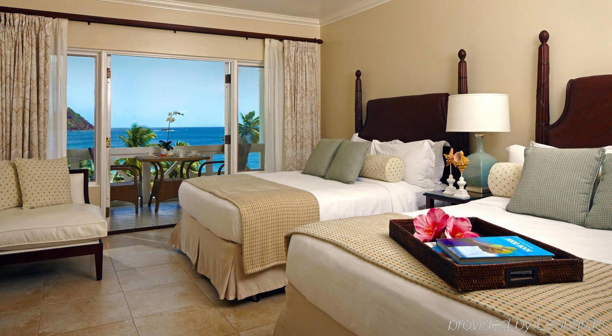 Bodyholiday Κάστρις Εξωτερικό φωτογραφία