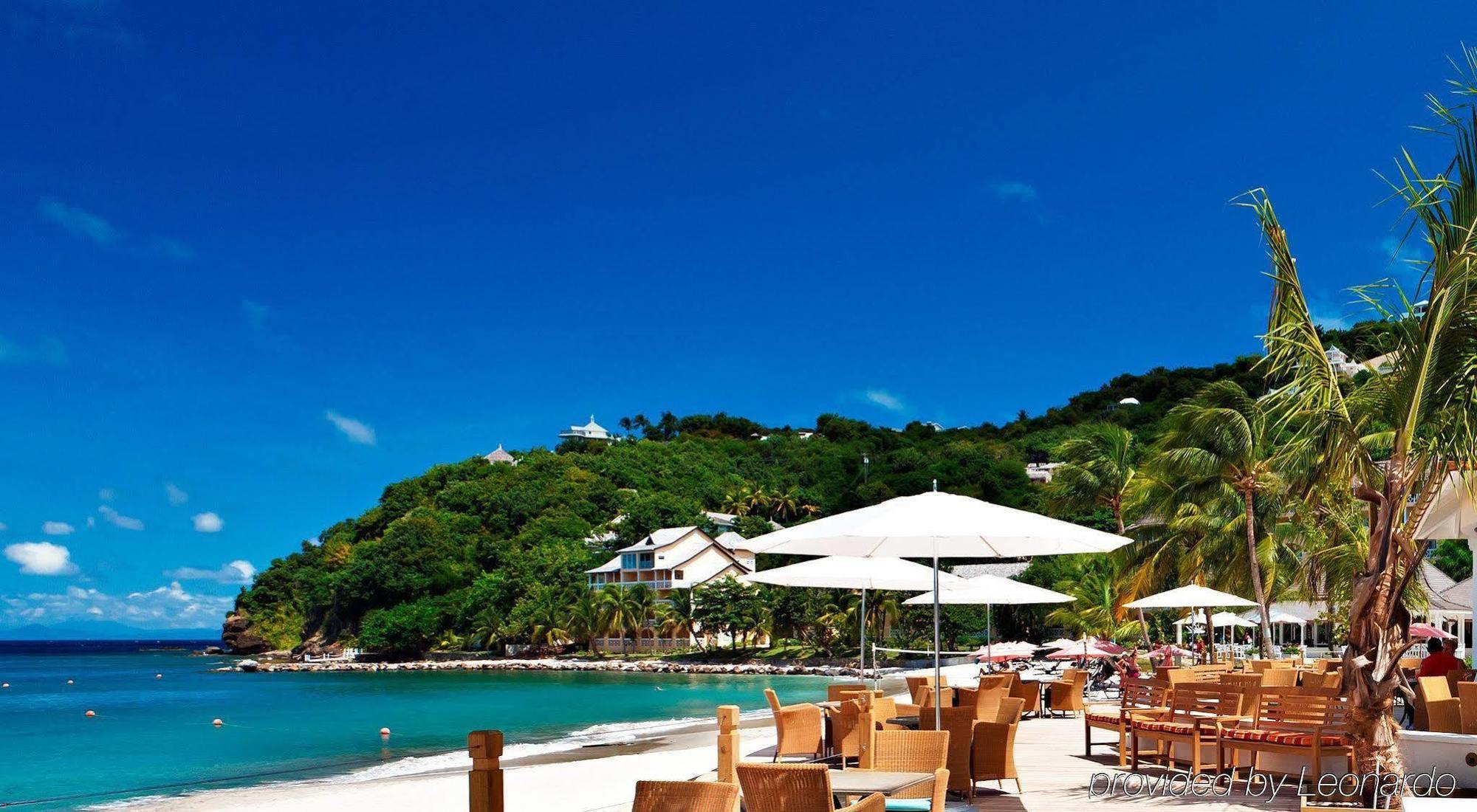 Bodyholiday Κάστρις Εξωτερικό φωτογραφία