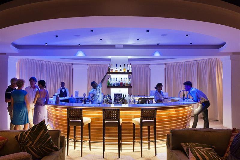 Bodyholiday Κάστρις Εξωτερικό φωτογραφία